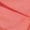 E283-Red, variant on hengsof Girls Sleeveless Halter Neck Mesh Dress, Kids Summer Sweet Ruffled Shiny Bow Round Neck Party Dress Dress, Suitable for 3-8 Years Old