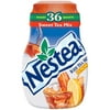 Nestea: Lemon Sweet Tea Iced Tea Mix, 81.2 oz