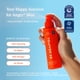 thumbnail image 3 of Spray facial Tower 28 SOS Daily Rescue para pieles sensibles, 3 of 8