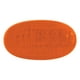 thumbnail image 1 of CUARTO LATERAL DEPO AVEO 2004 Izquierdo/Derecho Color Ambar, 1 of 4