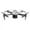 B, variant on Drones for Adults Clearance, Drone with 4K HD Camera Remote Control Toys Gifts for Boys Girls with Altitude Hold Headless Mode