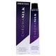 thumbnail image 1 of Tinte para cabello ChromaSilk Creme - 6.5 Rubio caoba oscuro de Pravana para unisex - Tinte para cabello de 3 oz Pravana Pravana ChromaSilk Creme Hair Color - 6.5 Dark Mahogany Blonde Color de pelo Unisex 3oz, 1 of 3