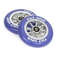 thumbnail image 3 of TiLT UHR Wheels Violet, 3 of 10