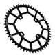 thumbnail image 5 of Plato de bicicleta, bicicleta de montaña 104BCD Gear BCD Gear Disc T BCD Plato Los mejores materiales Jadeshay A, 5 of 8
