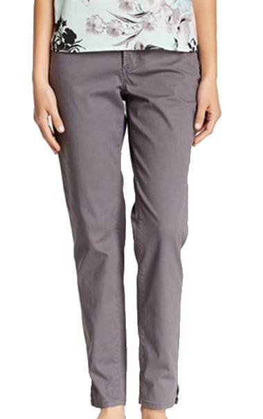 christopher blue pants