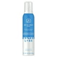 thumbnail image 3 of Waterless Dry Shampoo Foam for Thick or Curly Hair, 5.3 oz, 3 of 11