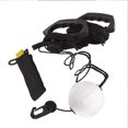 thumbnail image 2 of Equipo Entrenamiento Béisbol Accesorios Herramientas Swing Bateo, 2 of 9