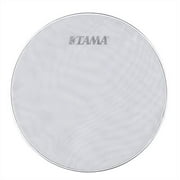 TAMA Tama 2ply 14" mesh head MH14T2 with improved durability and rebound feeling