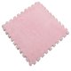 thumbnail image 5 of sweethay 1 pieza de alfombra de espuma EVA de alta para niños, alfombra de rompecabezas para suelo, alfombra de juego para bebés, alfombras Type2 NO2, 5 of 6