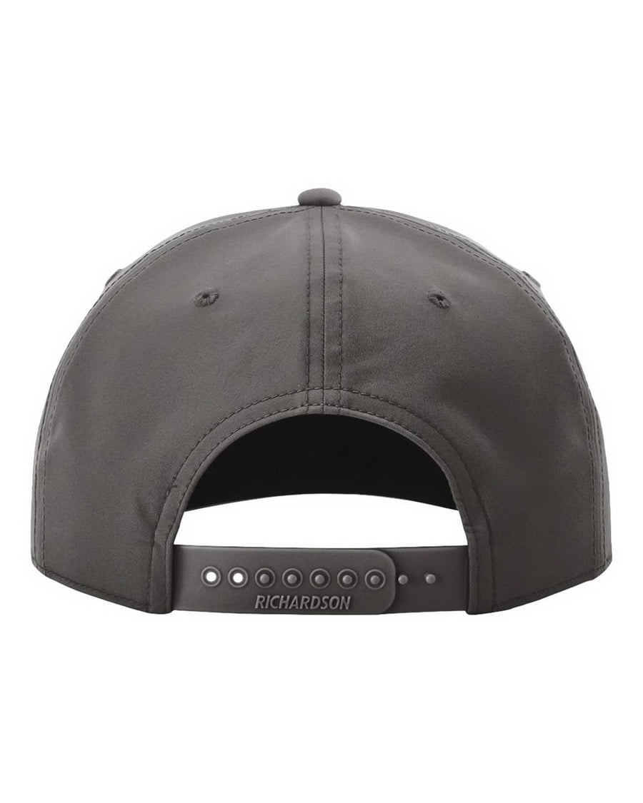 帽子 CARTRIDGE CAP / PACKABLE PIP HardCap 282-AFB375-LY Hi-Vis Ranger Style Bump Cap