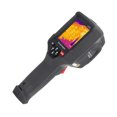 thumbnail image 1 of Infrared Thermal Imager, 50HZ 2.8 inch Color LCD Thermal Imaging Camera  for Motor Cabinet Detection, 1 of 7