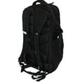 thumbnail image 3 of The North Face Unisex Recon 30 Liter Backpack Laptop Student School Bag OS, 3 of 4