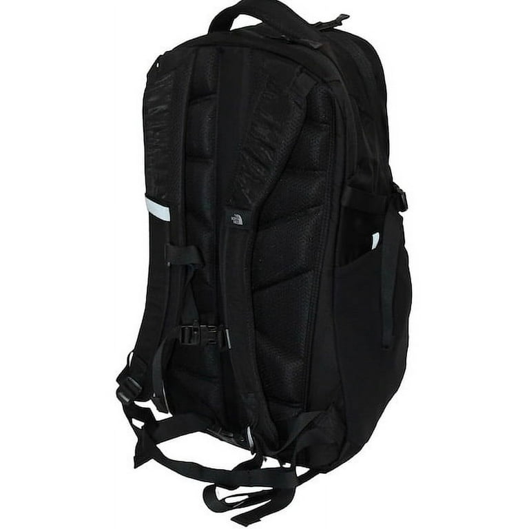 See Pic The North Face Uni Recon 30 Liter Backpack Laptop Student School Bag Other One Size