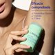 thumbnail image 5 of Caudalie Vinofresh Desodorante Stick Natural Unisex con Ecualipto y Uva, Sin Aluminio, Sin Parabenos, Sin Alcohol, Elimina el Olor y no Mancha - 50 g, 5 of 9