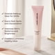 thumbnail image 4 of Primer Laura Mercier Pure Canvas, iluminador, 30 ml, 4 of 9