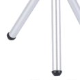 thumbnail image 4 of Infrared Self-Leveling Cross Line Level with Tripod, DIY Woodworking Tool for Home, 4 of 4