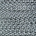 thumbnail image 2 of Paracord Planet Nano Cord 0.75mm X 300ft, 2 of 2