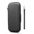 thumbnail image 5 of INF Switch OLED Case with Accessories 9 Pieces - Variety, 5 of 5