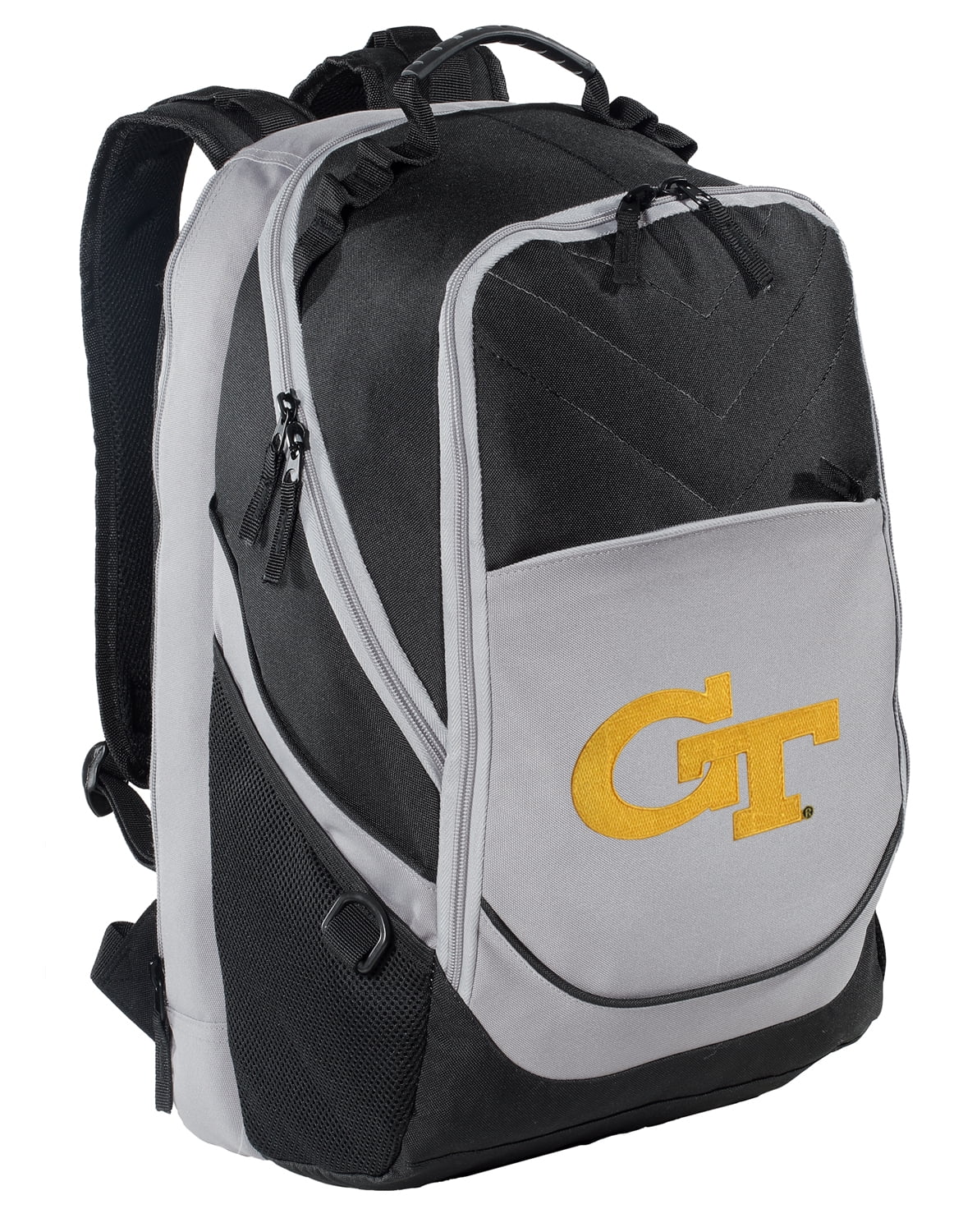 best tech backpack