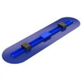 thumbnail image 2 of Bon Tool 12-534 Fresno Trowel & Big Blue Weight - 3 Lb, 2 of 2