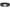 Black, variant on JASGOOD Women Western Belts Wide Disc Belt Vintage Leather Waist Belt for Ladies