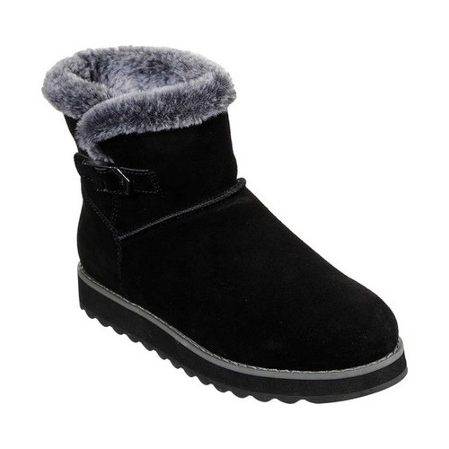 skechers keepsake tall boots