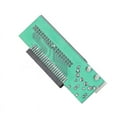 thumbnail image 5 of Adaptateur Convertisseur de Disque Dur 2.5 Pouces vers 3.5 Pouces Interface Ide 40Pin pour Ordinateur Portable Pc de Bureau, 5 of 5
