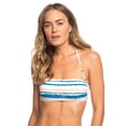 thumbnail image 1 of Roxy Womens PT BEACH CLASSICS BAND UW BRA, 1 of 4