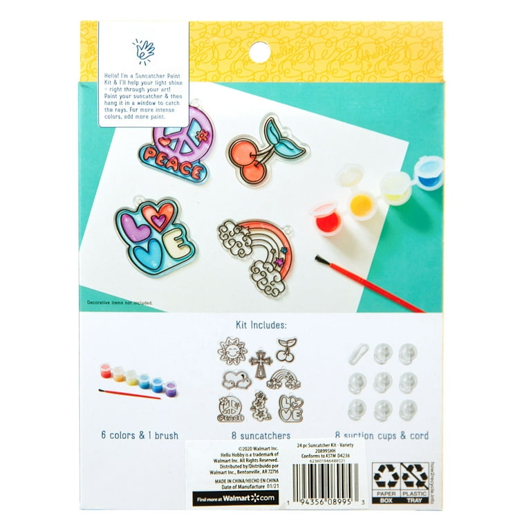 High Quality Custom Drawing Paper for Children Painting - China