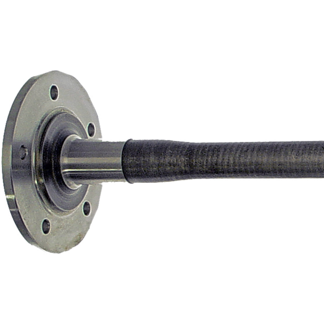 Dorman 630-118A Drive Axle Shaft for Specific Models