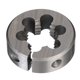 thumbnail image 1 of Macho Redondo Ajustable Qualtech M7X1 HSS 38mm OD, 1 of 9