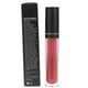 thumbnail image 2 of Bareminerals Gen Nude Matte Liquid Lipstick Swank 0.13 oz, 2 of 2