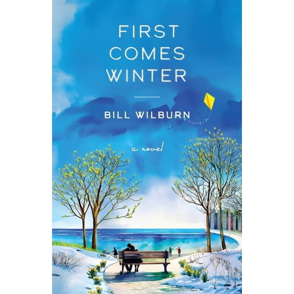 First Comes Winter, (Paperback)