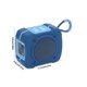 thumbnail image 3 of Altavoces Bluetooth Inalámbrico Puede Hacer Llamadas Telefónicas, Barra de Luz Portátil, Inalámbrica, Tarjeta Insertable, Baja Latencia, Altavoz Bluetooth de Baja Frecuencia, 3 of 9