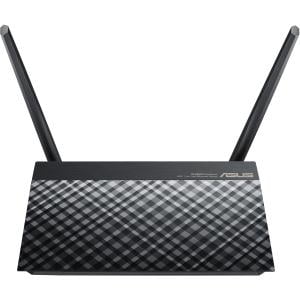 - Asus RT-AC51U Ethernet Wireless Router Ethernet Wireless Router