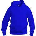 thumbnail image 1 of Sudadera Hoodie Basica Adulto Premium - Xl 2xl 3xl 4xl 5xl, 1 of 2