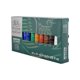 thumbnail image 3 of Caja con Tubos de Oleo de 21ml Winton Winsor 10 Piezas, 3 of 4