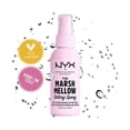 thumbnail image 1 of Fijador de Maquillaje NYX PROFESSIONAL MAKEUP Marshmellow Transparente 60 ml, 1 of 4