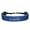 Navy Blue, variant on BlueCabi Neoprene Neck Strap for Cameras and Binoculars - Wide Comfortable Unisex Adjustable Anti-Slip Neck/Shoulder Belt Strap - Perfect for Binoculars, Rangefinders and DSLR Cameras