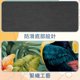 thumbnail image 4 of Alfombrilla de ratón cuadrada con estampado de tucán, diseño personalizado y cómodo, base de goma antideslizante para ratón inalámbrico., 4 of 7