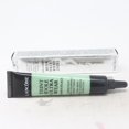 thumbnail image 1 of Lancome Teint Idole Ultra Wear High Coverage Concealer 0.4oz Green New In Box, 1 of 4