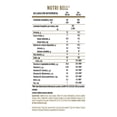thumbnail image 2 of Producto Lácteo Nutri Bell entera 950 ml, 2 of 4