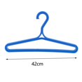 thumbnail image 4 of Soporte de suspensión para traje de neopreno, accesorio de buceo de secado rápido multiusos para traje seco, traje de surf, botas de esnórquel Soledad Colgador de esnórquel de buceo, 4 of 4