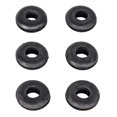 thumbnail image 5 of JEGS 10360 30-Piece Grommet Assortment Made in the USA Includes: (6) 1/2 ID (6), 5 of 7