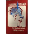 thumbnail image 1 of Pre-Owned Learning Is Change (Paperback) 0817005269 9780817005269, 1 of 1