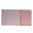 thumbnail image 3 of Tablet cubierta protectora suave TPU gel de sílice resistencia al desgaste suministros informáticos para iOS Tablet pro aire 10.5in, 3 of 8