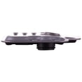 thumbnail image 4 of Premium Guard PTK1303 Transmission Filter Kit, 4 of 4