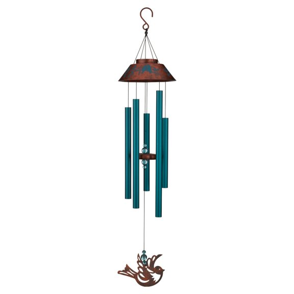 Bird Chime 40"