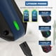 thumbnail image 5 of Kit de peluquería canina Wahl Power Pro inalámbrico de iones de litio 3024675, 5 of 9