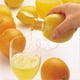 thumbnail image 1 of Lemon Orange Juicer Squeezer, Portable Lemon Juicer 1-, 1 of 5